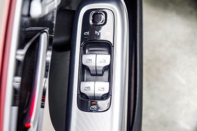 2025 Mercedes-Benz E-Class E 350 4MATIC®