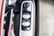 2025 Mercedes-Benz E-Class E 350 4MATIC®