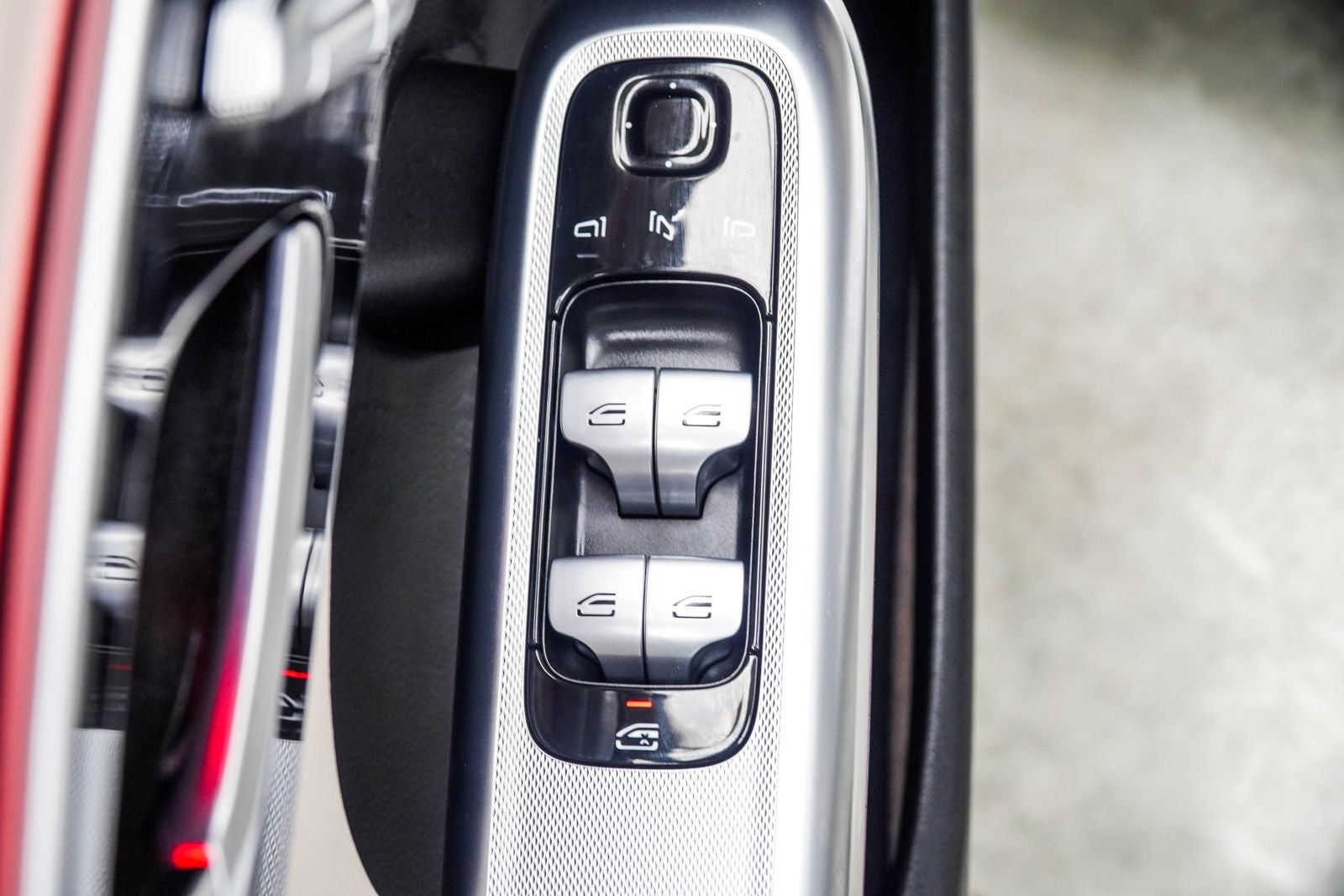 2025 Mercedes-Benz E-Class E 350 4MATIC®