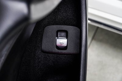 2025 Mercedes-Benz E-Class E 350 4MATIC®
