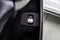 2025 Mercedes-Benz E-Class E 350 4MATIC®