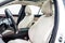 2025 Mercedes-Benz E-Class E 350 4MATIC®