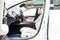 2025 Mercedes-Benz E-Class E 350 4MATIC®