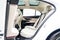 2025 Mercedes-Benz E-Class E 350 4MATIC®