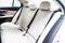 2025 Mercedes-Benz E-Class E 350 4MATIC®