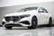 2025 Mercedes-Benz E-Class E 350 4MATIC®
