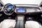 2025 Mercedes-Benz E-Class E 350 4MATIC®