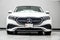 2025 Mercedes-Benz E-Class E 350 4MATIC®
