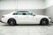 2025 Mercedes-Benz E-Class E 350 4MATIC®