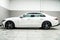 2025 Mercedes-Benz E-Class E 350 4MATIC®