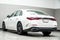 2025 Mercedes-Benz E-Class E 350 4MATIC®