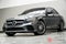 2021 Mercedes-Benz C-Class C 43 AMG® 4MATIC®