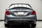 2021 Mercedes-Benz C-Class C 43 AMG® 4MATIC®