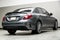 2021 Mercedes-Benz C-Class C 43 AMG® 4MATIC®