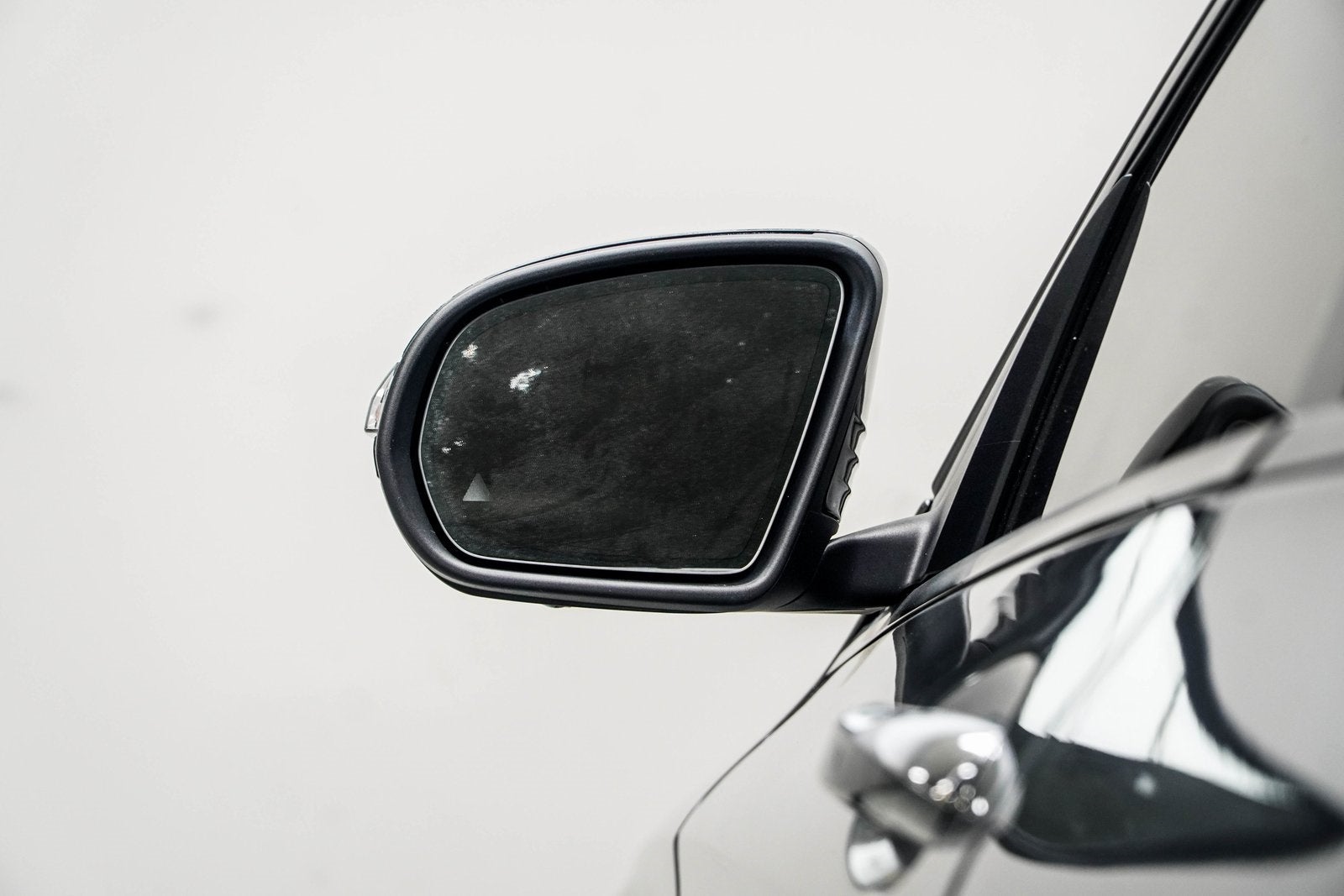 2021 Mercedes-Benz C-Class C 43 AMG® 4MATIC®