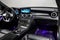 2021 Mercedes-Benz C-Class C 43 AMG® 4MATIC®