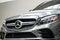 2021 Mercedes-Benz C-Class C 43 AMG® 4MATIC®