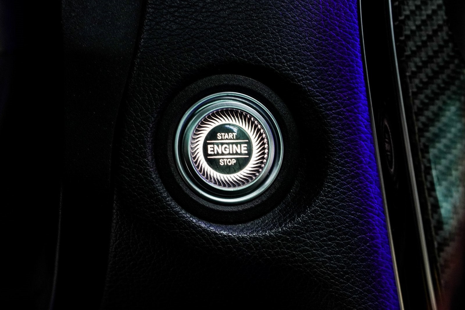 2021 Mercedes-Benz C-Class C 43 AMG® 4MATIC®