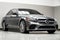 2021 Mercedes-Benz C-Class C 43 AMG® 4MATIC®