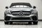 2021 Mercedes-Benz C-Class C 43 AMG® 4MATIC®
