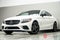 2023 Mercedes-Benz C-Class C 300 4MATIC®