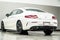 2023 Mercedes-Benz C-Class C 300 4MATIC®