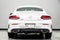 2023 Mercedes-Benz C-Class C 300 4MATIC®