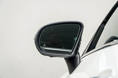 2023 Mercedes-Benz C-Class C 300 4MATIC®