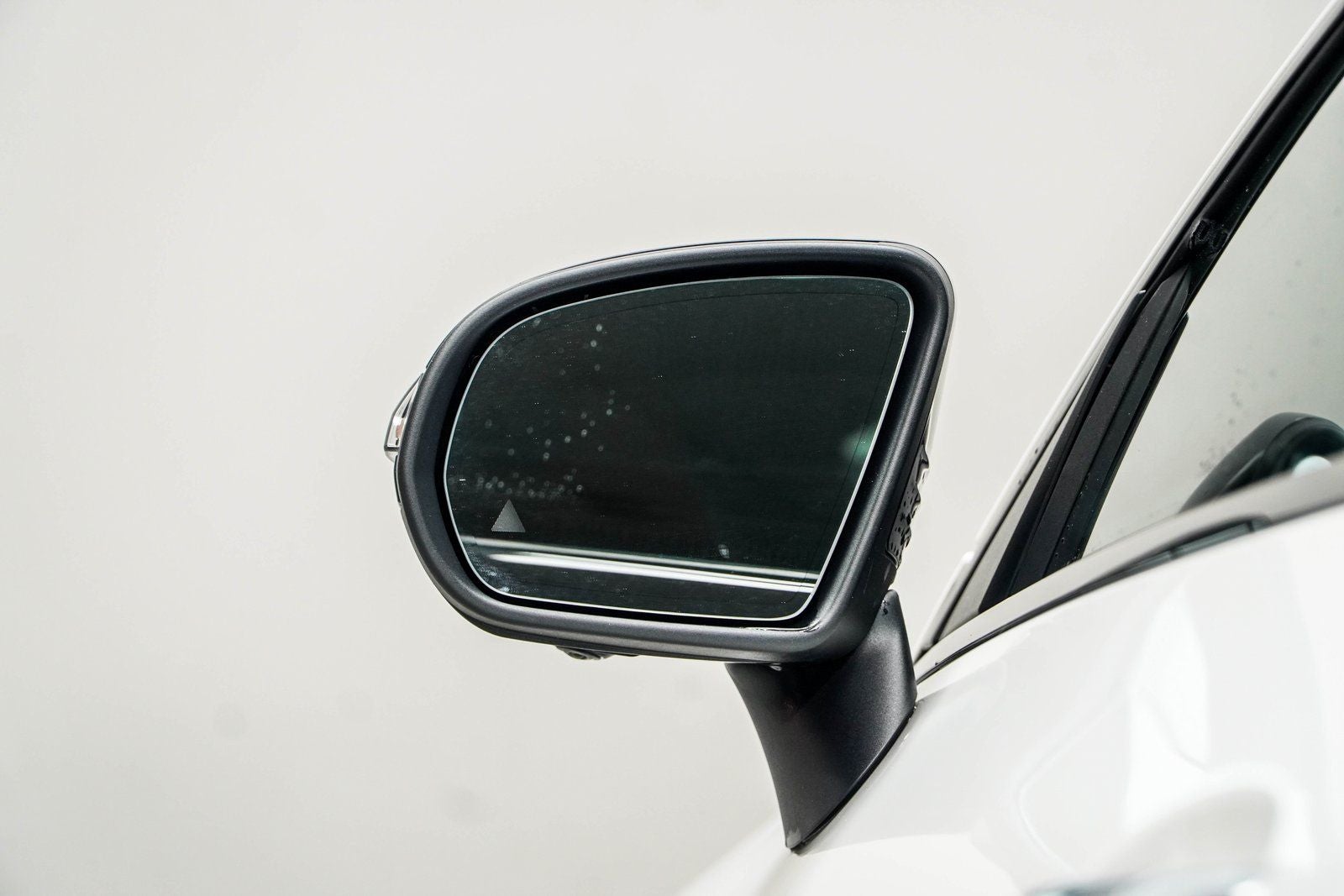 2023 Mercedes-Benz C-Class C 300 4MATIC®