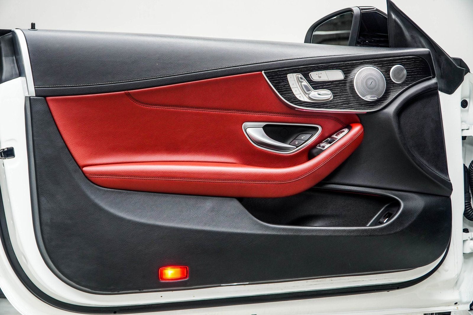 2023 Mercedes-Benz C-Class C 300 4MATIC®