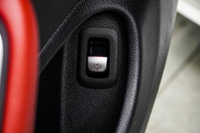 2023 Mercedes-Benz C-Class C 300 4MATIC®