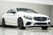 2023 Mercedes-Benz C-Class C 300 4MATIC®