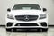 2023 Mercedes-Benz C-Class C 300 4MATIC®