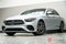 2021 Mercedes-Benz E-Class E 350 4MATIC®