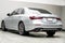 2021 Mercedes-Benz E-Class E 350 4MATIC®