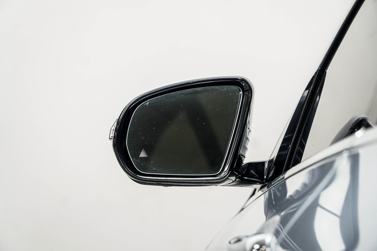 2021 Mercedes-Benz E-Class E 350 4MATIC®