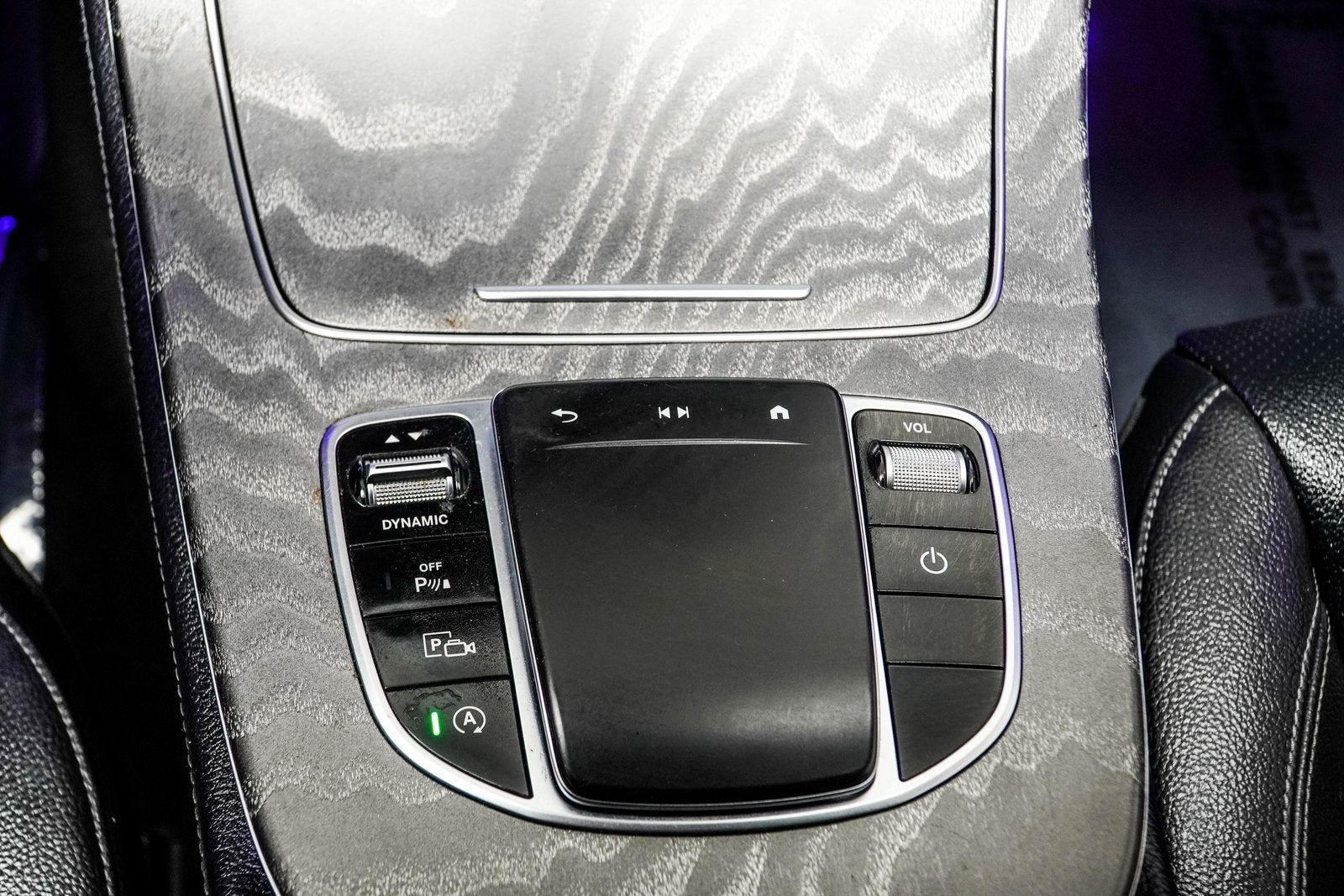 2021 Mercedes-Benz E-Class E 350 4MATIC®