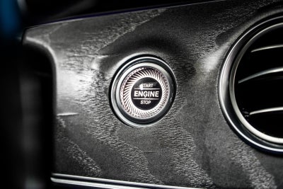 2021 Mercedes-Benz E-Class E 350 4MATIC®