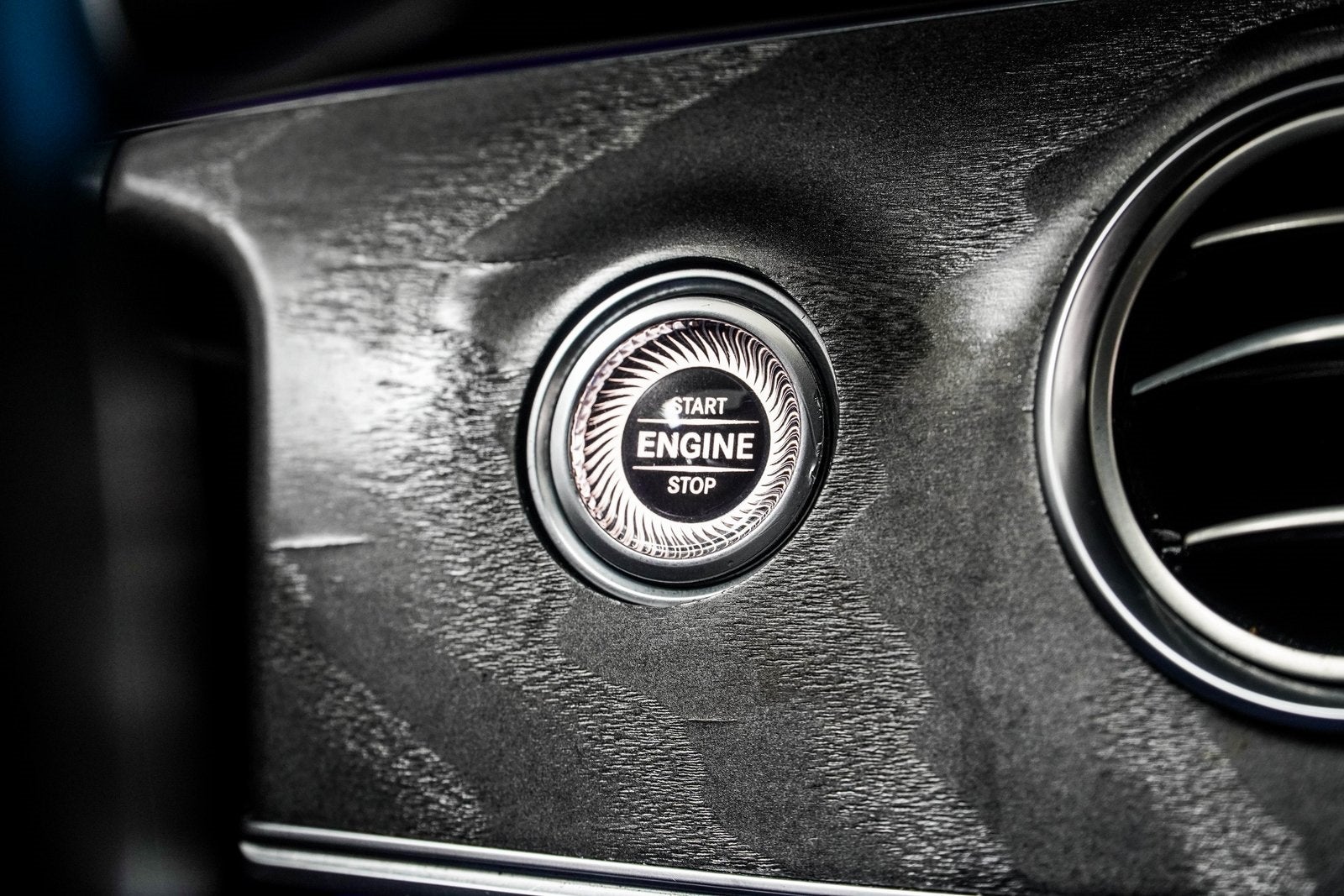 2021 Mercedes-Benz E-Class E 350 4MATIC®