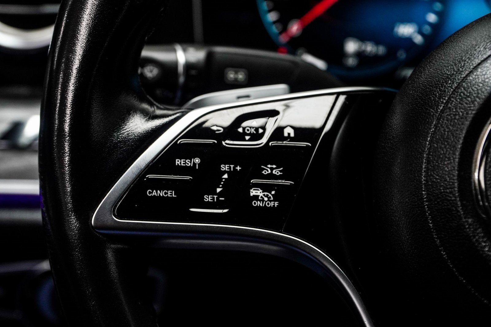 2021 Mercedes-Benz E-Class E 350 4MATIC®