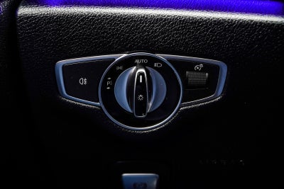 2021 Mercedes-Benz E-Class E 350 4MATIC®