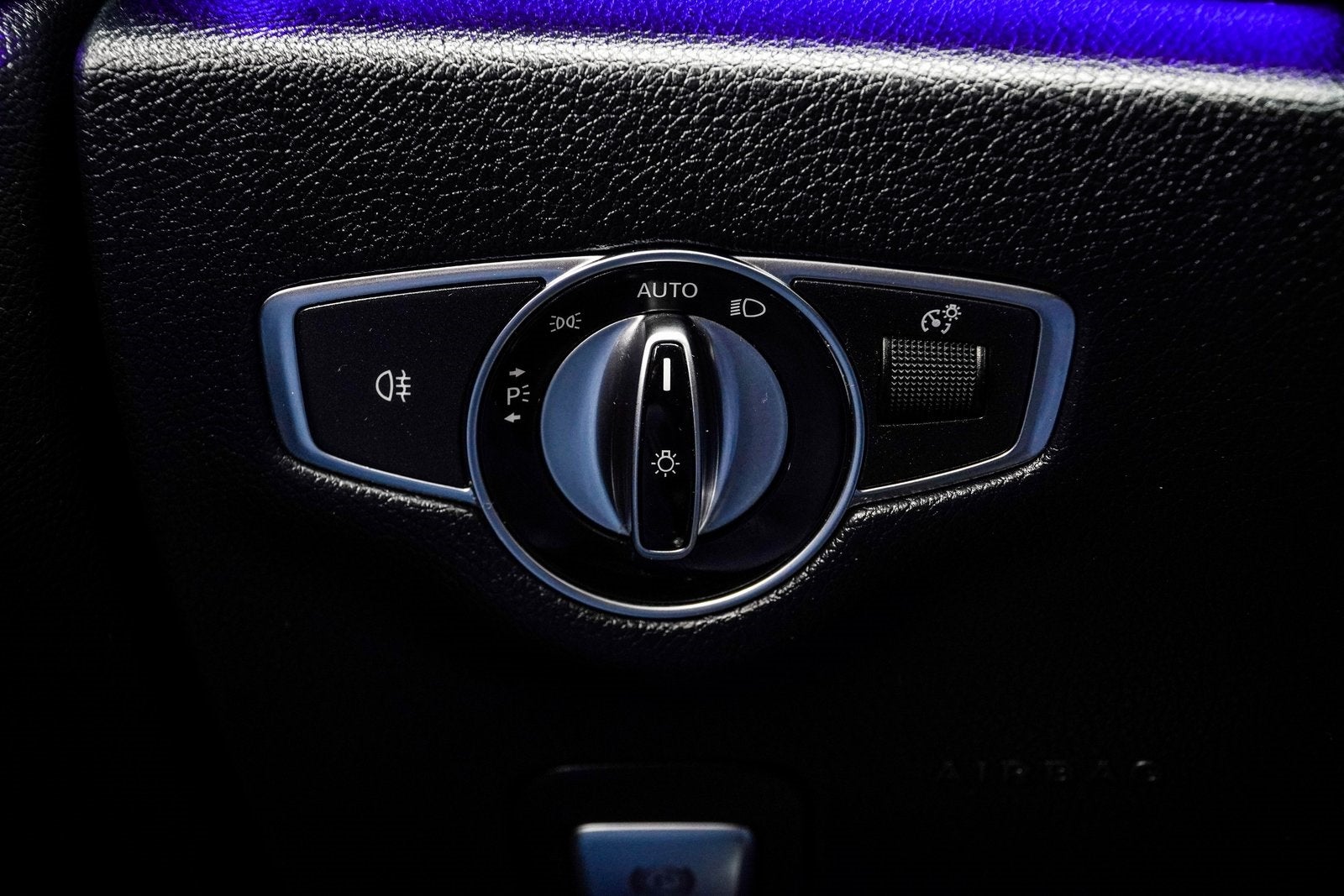 2021 Mercedes-Benz E-Class E 350 4MATIC®