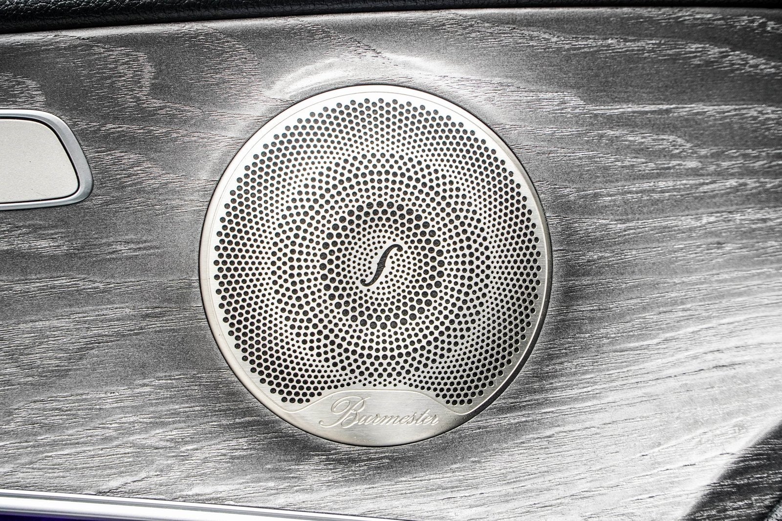 2021 Mercedes-Benz E-Class E 350 4MATIC®