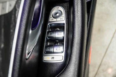 2021 Mercedes-Benz E-Class E 350 4MATIC®