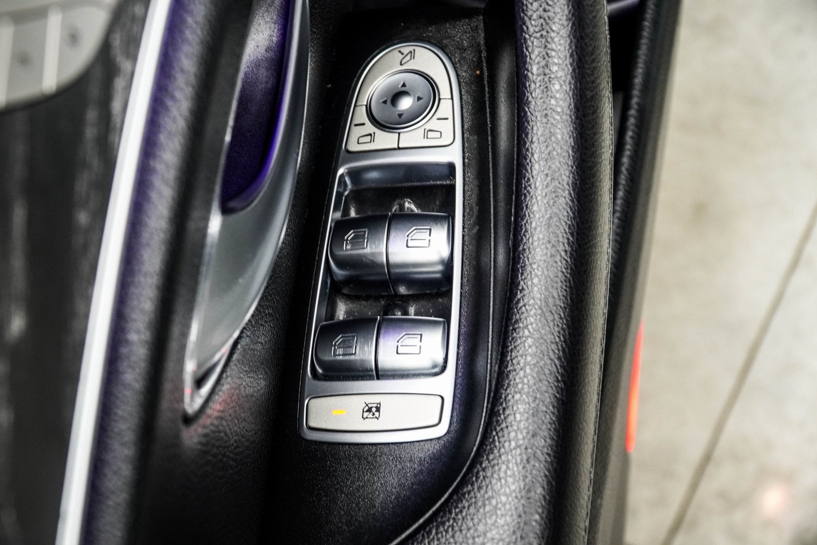 2021 Mercedes-Benz E-Class E 350 4MATIC®