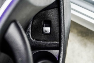 2021 Mercedes-Benz E-Class E 350 4MATIC®