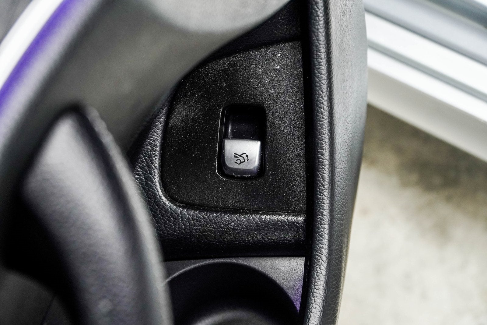 2021 Mercedes-Benz E-Class E 350 4MATIC®