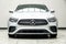 2021 Mercedes-Benz E-Class E 350 4MATIC®