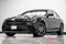 2023 Mercedes-Benz E-Class E 350 4MATIC®