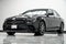 2023 Mercedes-Benz E-Class E 350 4MATIC®